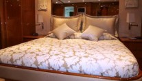 AMORINA -  VIP Cabin